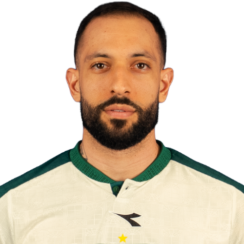 Rodrigo Stats Rodrigo Rodrigues :: 2026 - Coritiba - Player Profile & Stats
