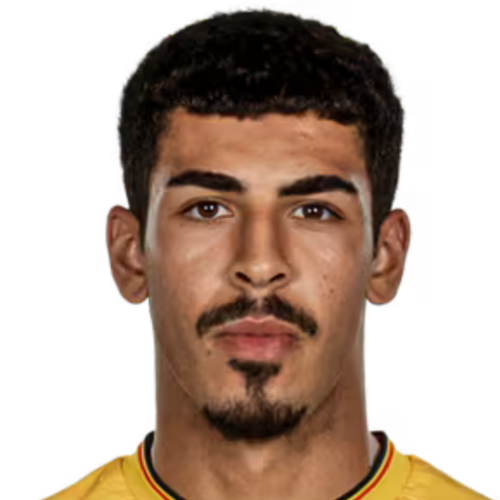 Danilo Veiga