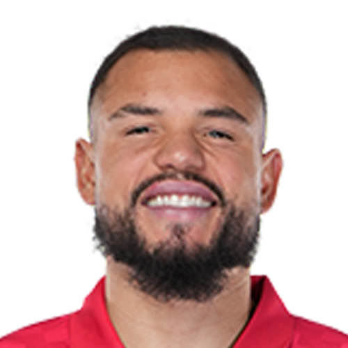 Samuel Portugal inscrito pelo Portimonense
