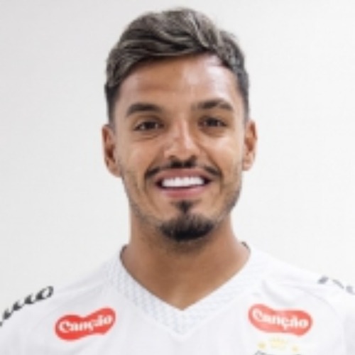 Gabriel Vinicius Menino
