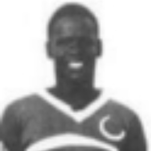 Naser Awad Nasr Awad Musa :: 2026 - Spieler-Profil