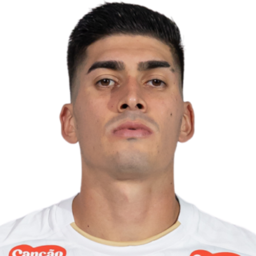 Adonis Uriel Frías