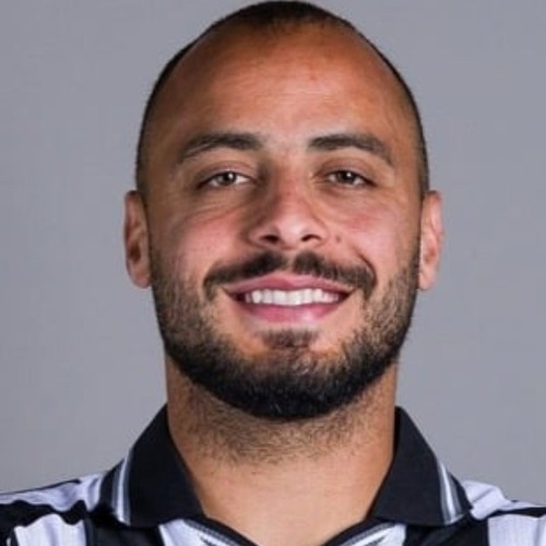 19.Arthur Cabral