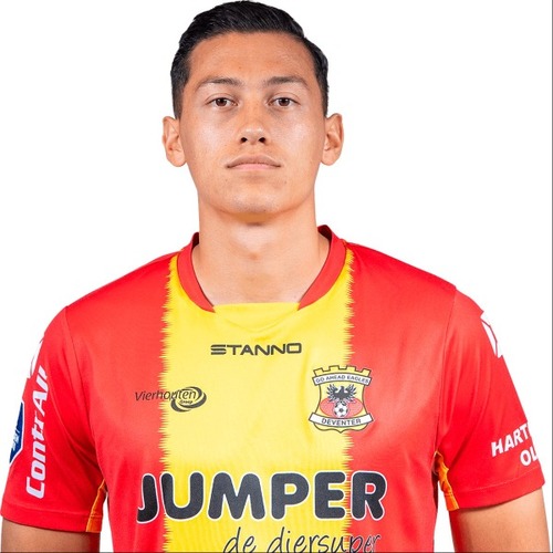 インドネシア代表 アウェイ ３ジェイイドセス 3 JAY IDZES Jay Idzes :: 2025/2026 - Indonesia - Player Profile & Stats