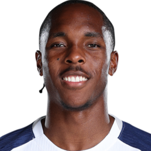 Mathys Tel