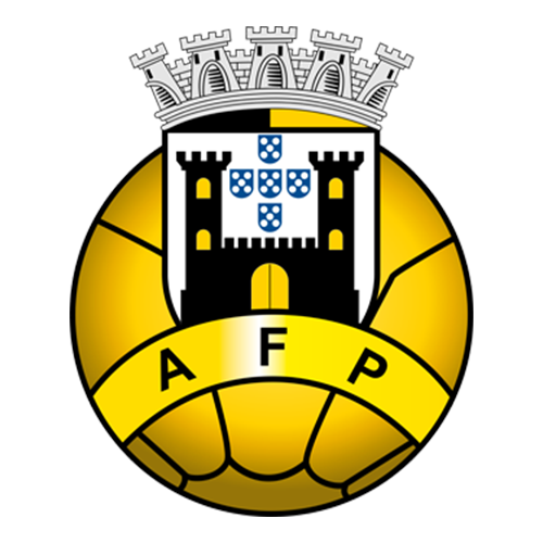 AF Portalegre Futsal Supertaça 2025/26