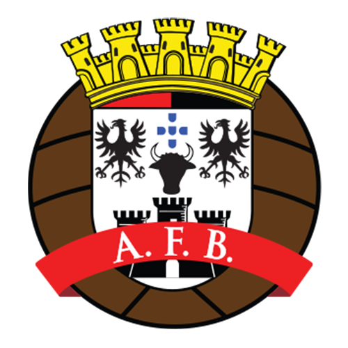 AF Beja 2ª Divisão 2ª Fase Apuramento Campeão 2025/2026