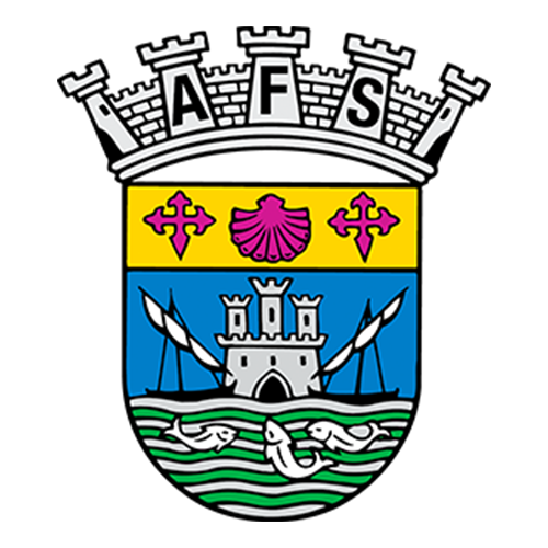 AF Setúbal Juniores C 3ª Divisão 2025/26