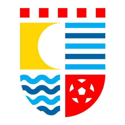 AF Algarve 1ª Divisão 2025/2026