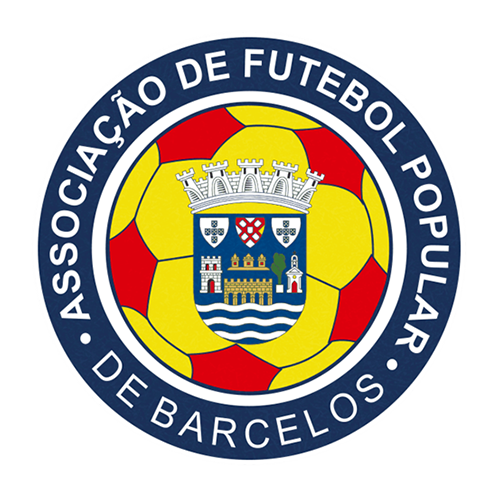 AFP Barcelos Supertaça 2025/26