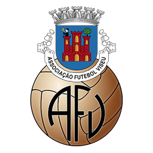 AF Viseu Taça Jun.C Sub-14 25/26