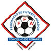 FFA Penafiel 2023/24