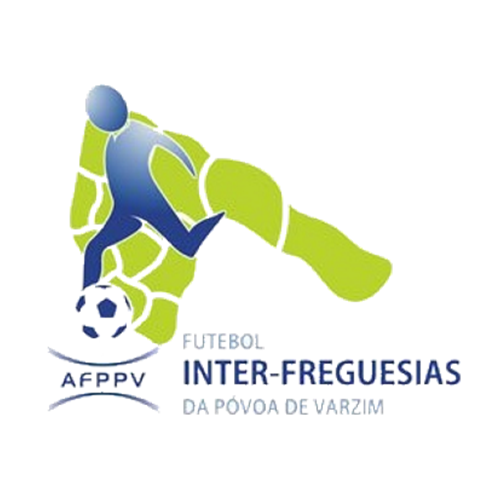 AFP Póvoa Varzim 2025/26
