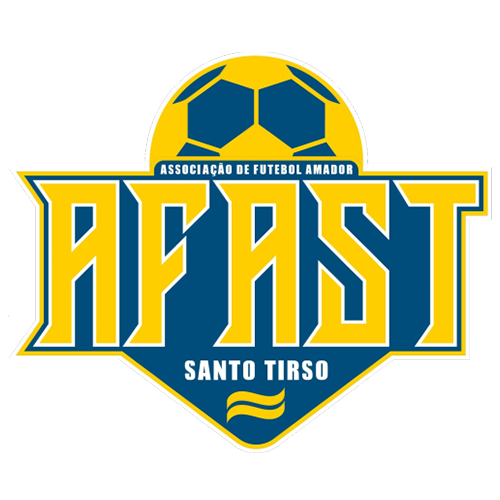 AFP Santo Tirso 2025/2026