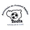 AFP Trofa Campeonato Veteranos 2025/2026