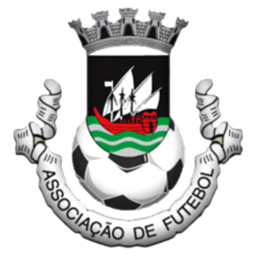 AFA Vila do Conde 2025/26