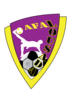 AFP Lousada 2018/2019