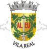 AFP Vila Real Sénior 2009/10