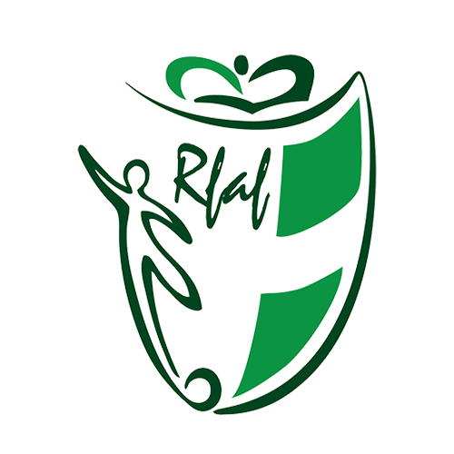 Copa Andalucía Senior 2025/26
