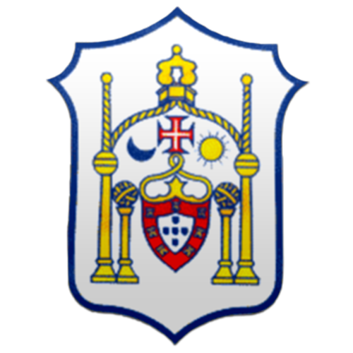 AF P.Delgada T. Gualter M.J. Correia Costa 25/26