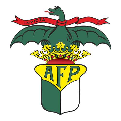 AF Porto Juniores D 1ª Divisão 2025/26