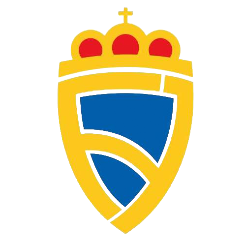 2ª Asturfútbol 2025/26