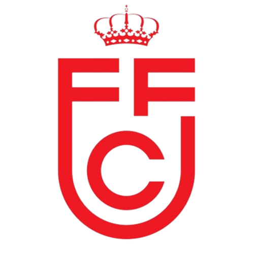 Cantabria - Regional Preferente 2025/26