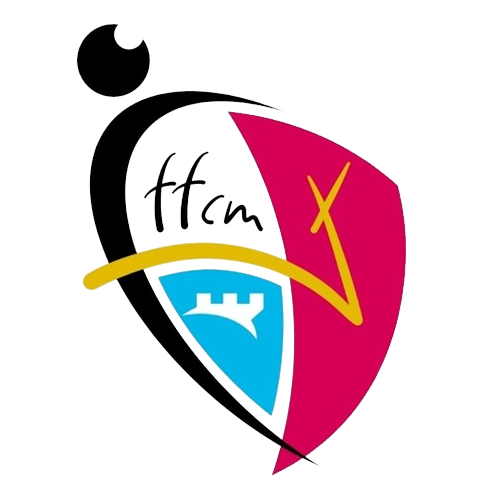 Castilla-La Mancha - Primera Autonómica Preferen 2025/26