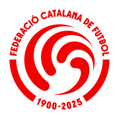 Cataluña - Cuarta Catalana 2025/26