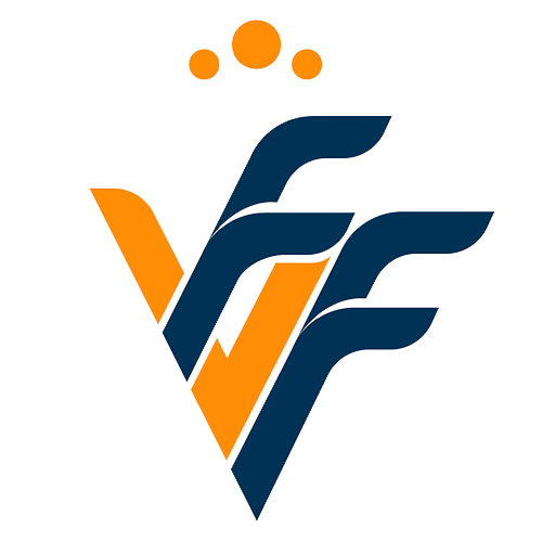 Comunidad Valenciana - Regional Preferente 2025/26