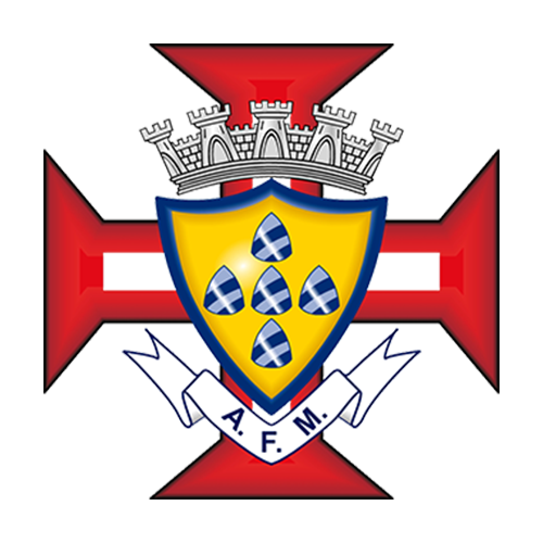 AF Madeira 1ª Divisão 2025/26