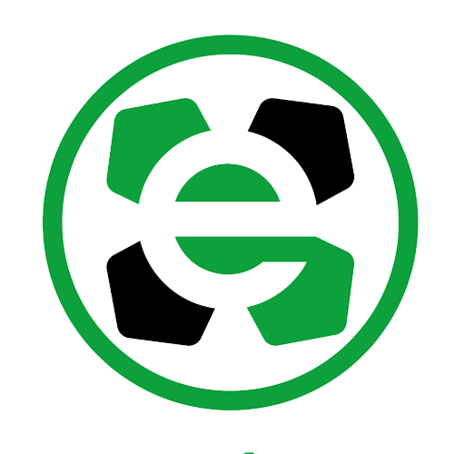 Extremadura - Regional Preferente 2025/26