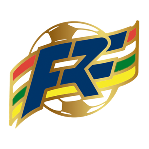 La Rioja - Regional Preferente 2025/26