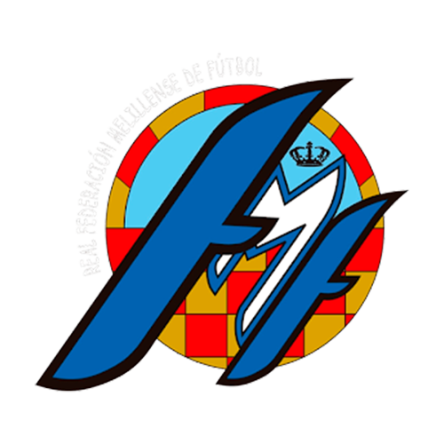 Melilla 2025/26