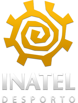 Taça INATEL Évora 2025/26