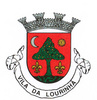 AFP Lourinhã 2012/2013