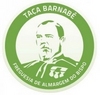 Taça Barnabé 2011