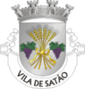 AFP Sátão 2010/2011