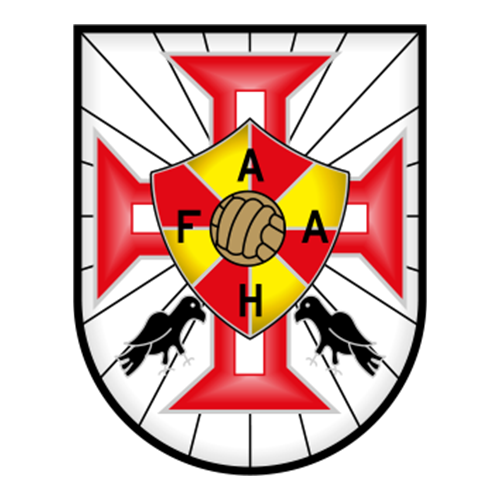 AF Angra Heroísmo Terceira Futsal 2025/26