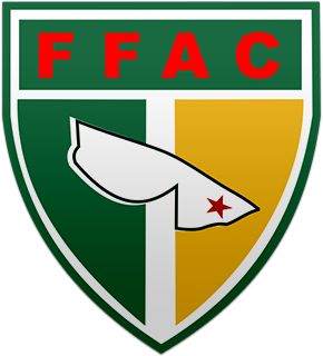 Campeonato Acreano Sub-20 2026