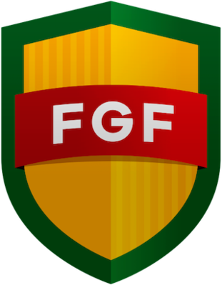 Campeonato Gaúcho Sub-17 2026