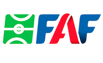 Copa Alagoas 2026