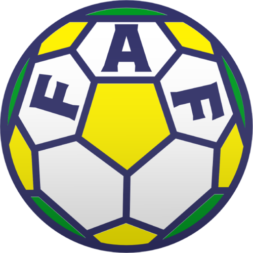 Campeonato Amapaense 2ª Divisão 2026