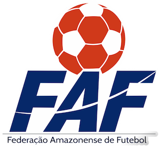 Campeonato Amazonense Júnior 2026