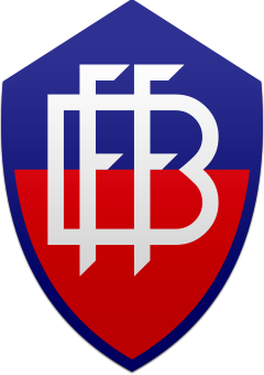 Campeonato Baiano Sub-20 2026