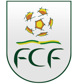 Campeonato Cearense Sub-20 2026
