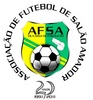 AFSA Famalicão 1ª Divisão 2025/26