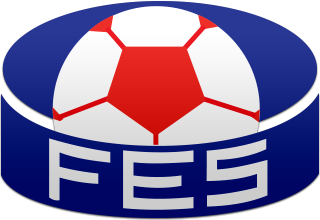 Campeonato Capixaba Sub-17 2026