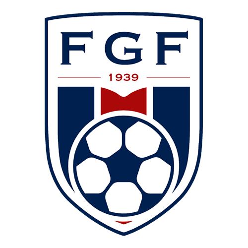 Campeonato Goiano Sub-20 2026
