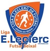 Supertaça Orlando Duarte Seixal 2017/18
